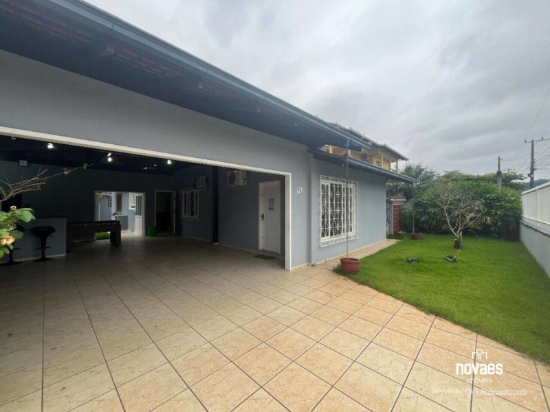 Casa à venda Comasa com 120m² e 3 quartos por R$ 500.000 - whatsapp-image-2025-07-29-at-101954-3.jpeg