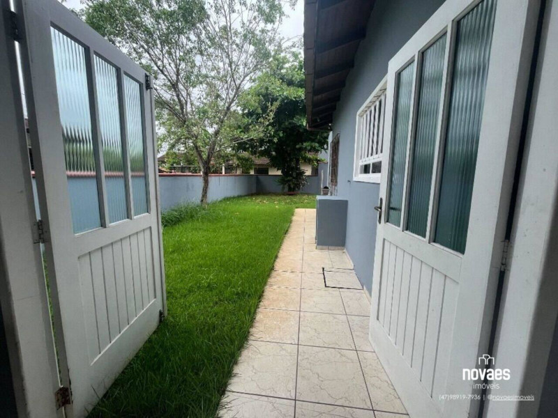 Casa à venda Comasa com 120m² e 3 quartos por R$ 500.000 - whatsapp-image-2025-07-29-at-101954.jpeg