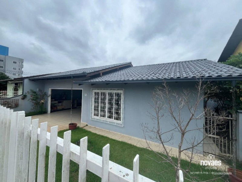 Casa à venda Comasa com 120m² e 3 quartos por R$ 500.000 - whatsapp-image-2025-07-29-at-101955-1.jpeg