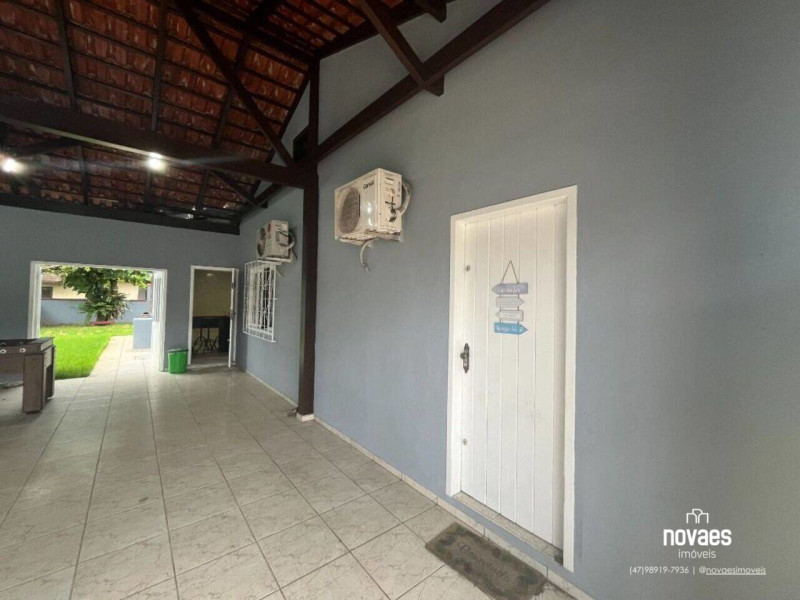 Casa à venda Comasa com 120m² e 3 quartos por R$ 500.000 - whatsapp-image-2025-07-29-at-101955-2.jpeg