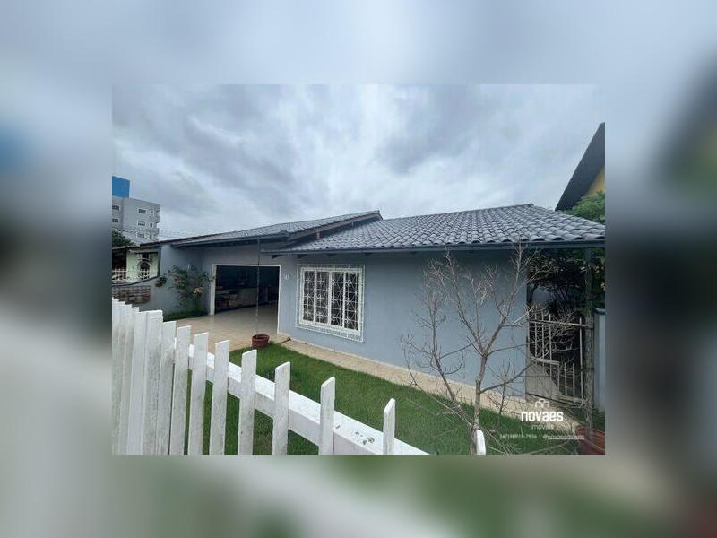 Casa à venda Comasa com 120m² e 3 quartos por R$ 500.000 - whatsapp-image-2025-07-29-at-101955-3.jpeg