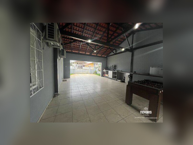 Casa à venda Comasa com 120m² e 3 quartos por R$ 500.000 - whatsapp-image-2025-07-29-at-101955.jpeg