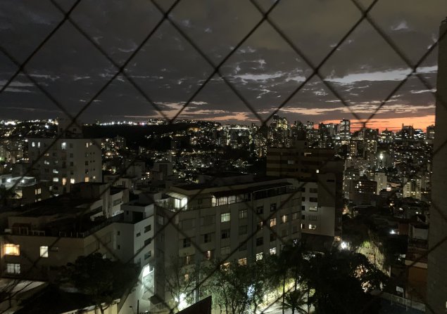 imóvel com 100m²