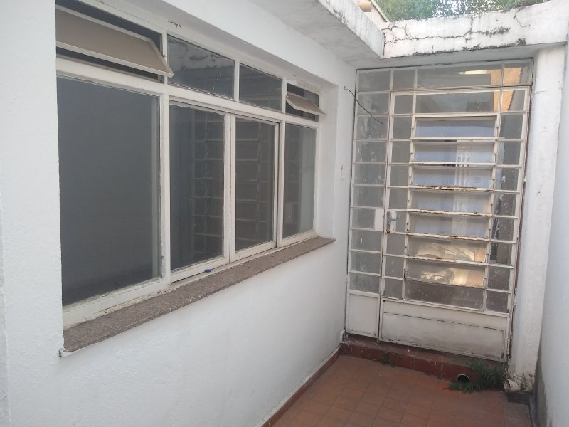 imóvel com 157m² - Parque da Mooca - São Paulo