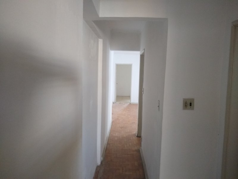 imóvel com 157m² - Parque da Mooca - São Paulo