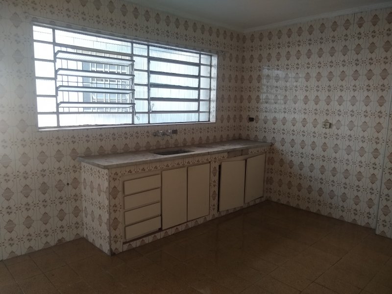 imóvel com 157m² - Parque da Mooca - São Paulo