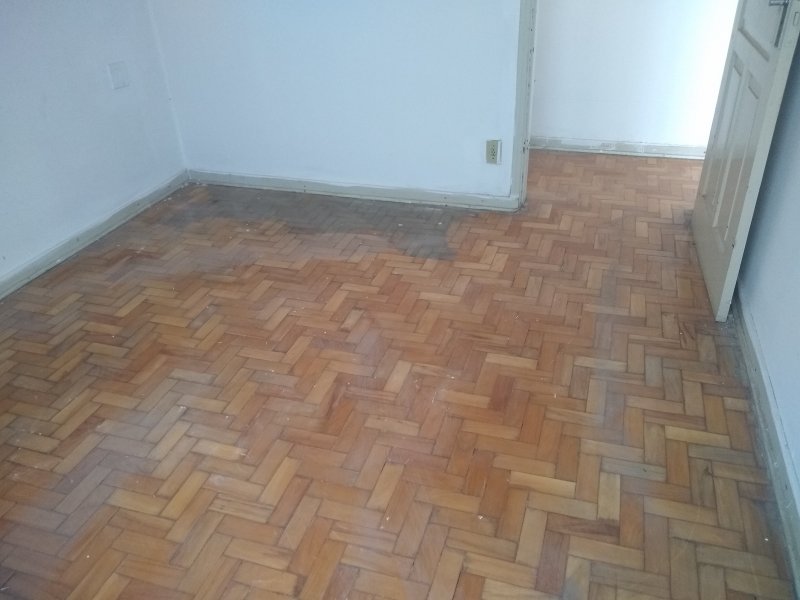 imóvel com 157m² - Parque da Mooca - São Paulo