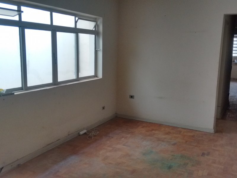 imóvel com 157m² - Parque da Mooca - São Paulo