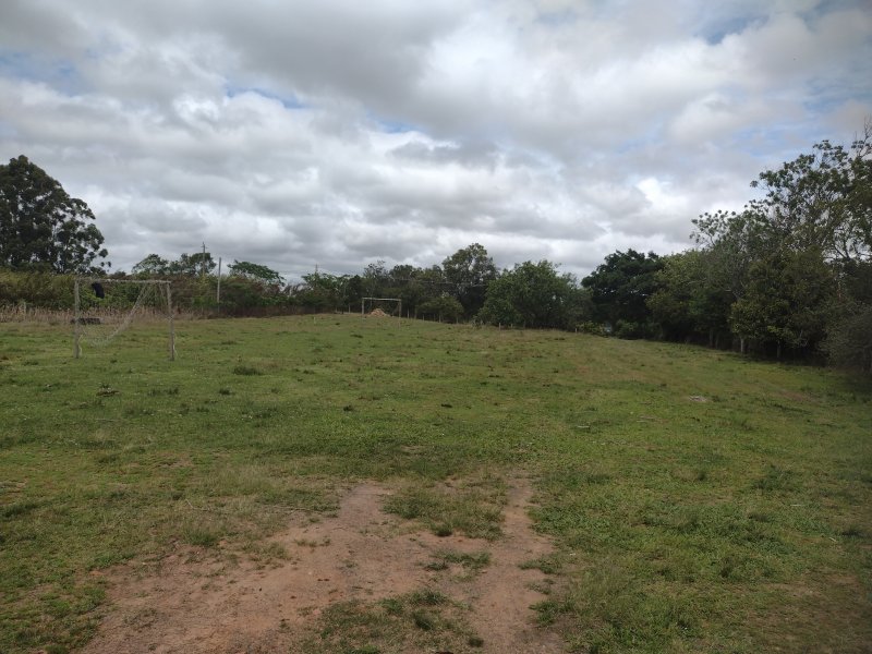 Sítio à venda Parque Itacolomi com 25000m² e 3 quartos por R$ 650.000 - 1107581035-inbound2214050348875115430.jpg