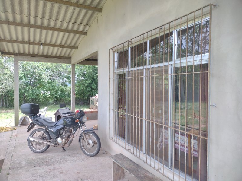 Sítio à venda Parque Itacolomi com 25000m² e 3 quartos por R$ 650.000 - 367260826-inbound5815464278869696349.jpg