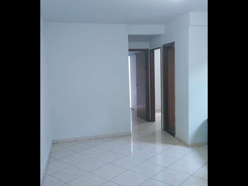 Apartamento à venda Jardim Canaã com 60m² e 2 quartos por R$ 50.000 - 1758283969-img-20211022-wa0018.jpg