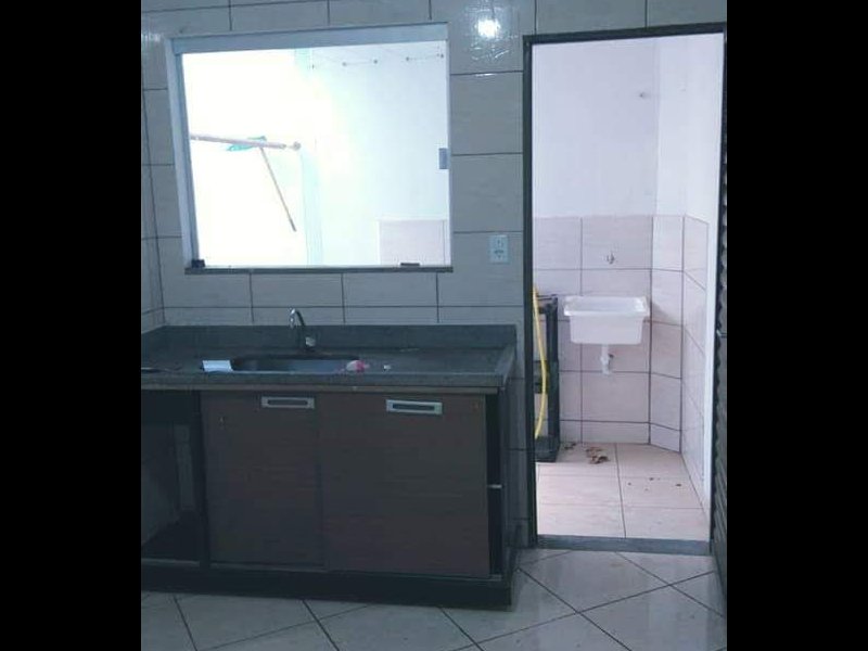 Apartamento à venda Jardim Canaã com 60m² e 2 quartos por R$ 50.000 - 351186025-img-20211022-wa0019.jpg