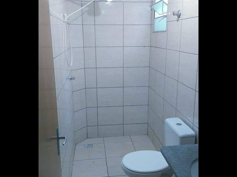 Apartamento à venda Jardim Canaã com 60m² e 2 quartos por R$ 50.000 - 3554708-img-20211022-wa0020.jpg