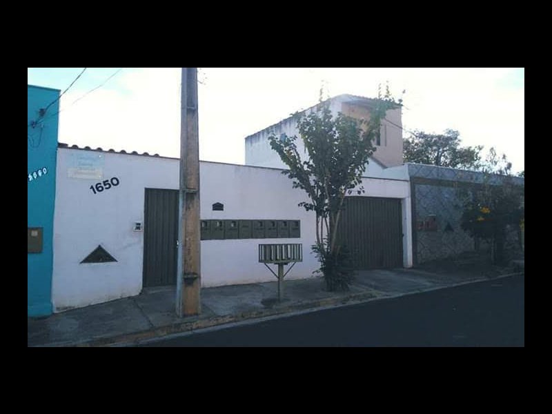 Apartamento à venda Jardim Canaã com 60m² e 2 quartos por R$ 50.000 - 967311650-img-20211022-wa0021.jpg