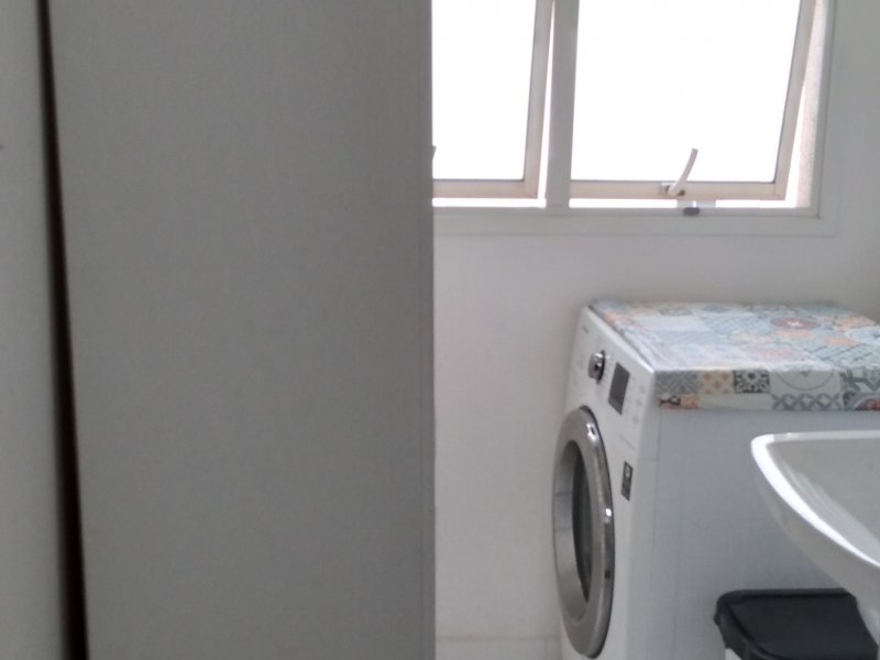 imóvel com 68m² - Jardim Tupanci - Barueri