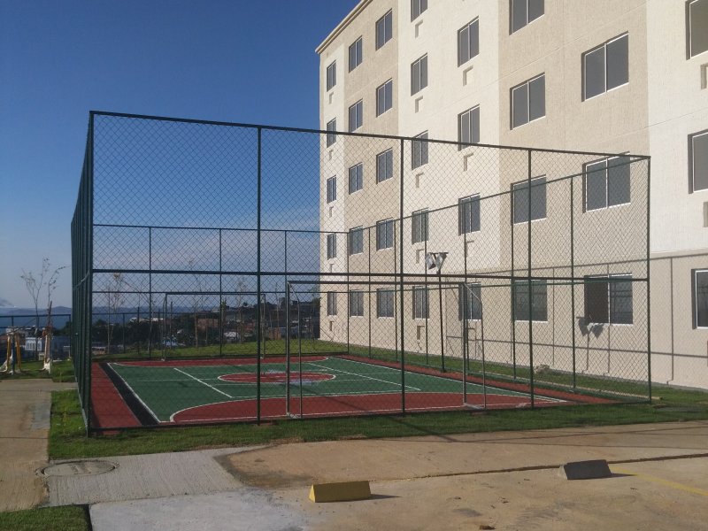 Apartamento para alugar Plataforma com 41m² e 2 quartos por R$ 650 - 874223089-fase-inicial-da-obra-23102021071048.jpg