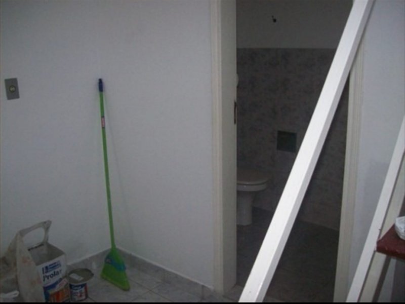Casa à venda Bela Vista com 86m² e 2 quartos por R$ 350.000 - 1009814721-img-20211023-wa0018.jpg