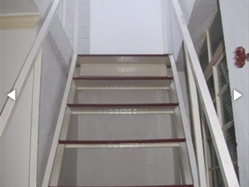 Casa à venda Bela Vista com 86m² e 2 quartos por R$ 350.000 - 1280199285-img-20211023-wa0019.jpg