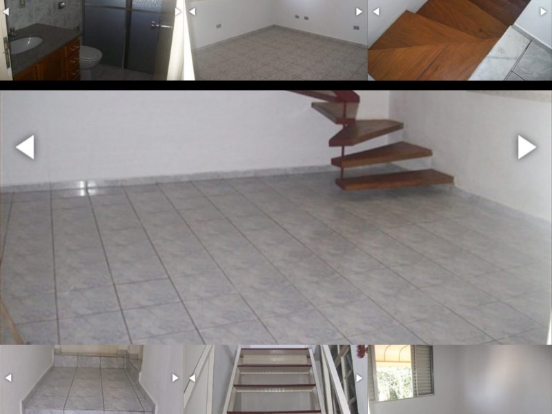 Casa à venda Bela Vista com 86m² e 2 quartos por R$ 350.000 - 1962185522-img-20211023-wa0022.jpg