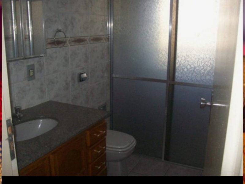 Casa à venda Bela Vista com 86m² e 2 quartos por R$ 350.000 - 1985780396-img-20211023-wa0027.jpg