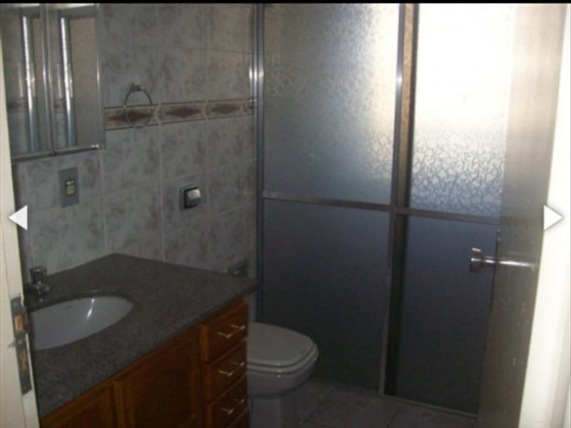 Casa à venda Bela Vista com 86m² e 2 quartos por R$ 350.000 - 28540910-img-20211023-wa0021.jpg