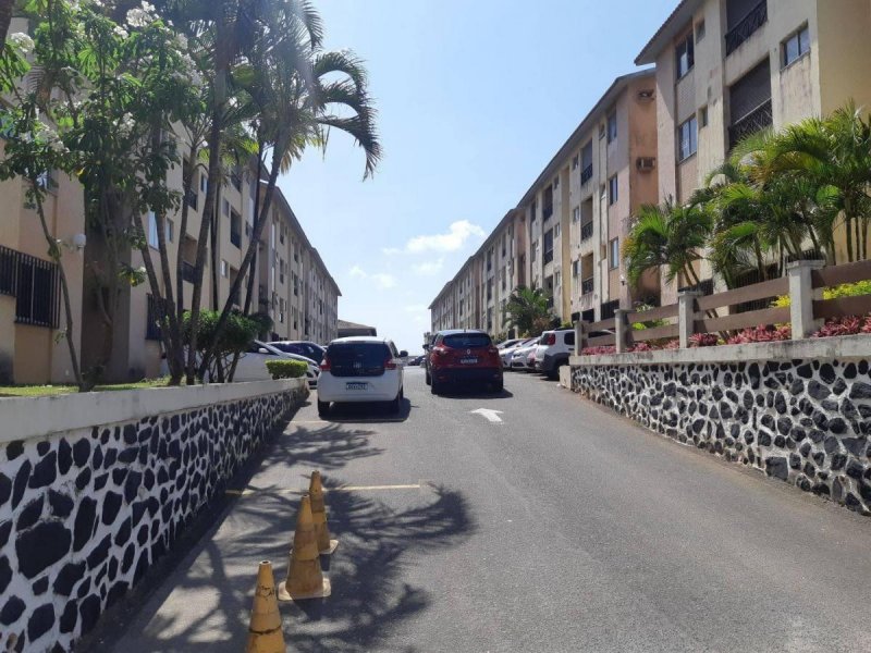 imóvel com 60m² - Itapuã - Salvador