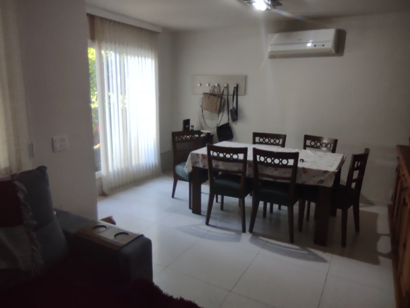 Casa de condomínio à venda Engenho do Mato com 120m² e 3 quartos por R$ 560.000 - 294770029-img-20211022-172327391.jpg