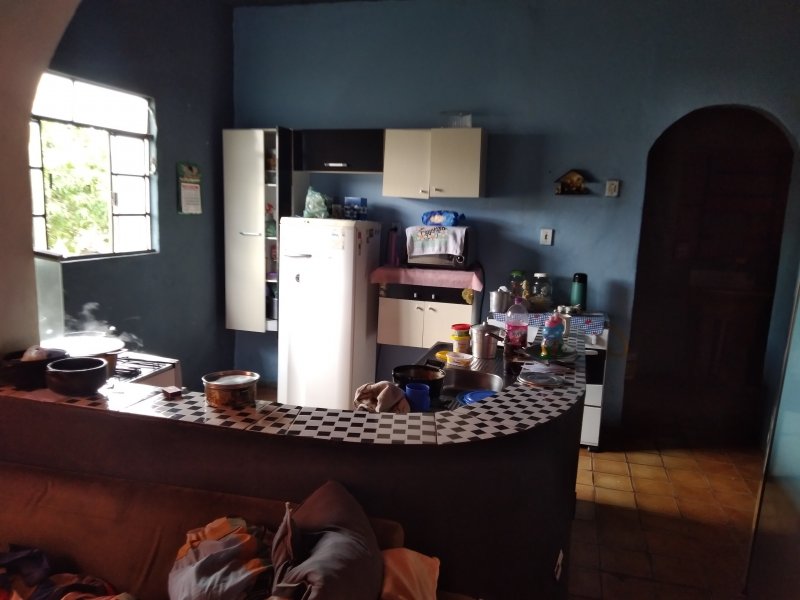 Casa à venda Jardim dos Comerciários (Venda Nova) com 500m² e 3 quartos por R$ 420 - 1124760897-img-20211023-122606.jpg
