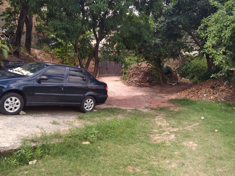 Casa à venda Jardim dos Comerciários (Venda Nova) com 500m² e 3 quartos por R$ 420 - 1437362650-img-20211023-122439.jpg