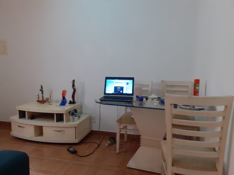 Apartamento à venda Jardim São Luís com 41m² e 2 quartos por R$ 170.000 - 1176548429-20210224-101245.jpg