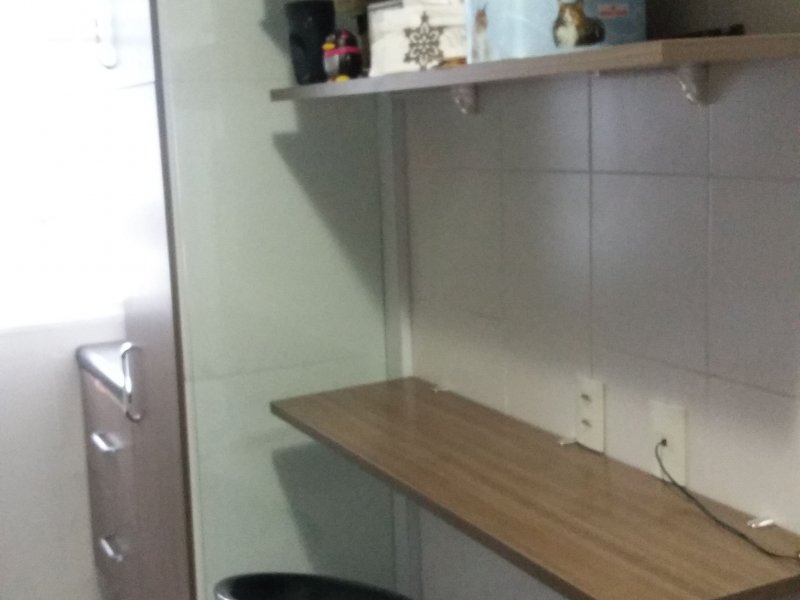 Apartamento à venda Centro com 79m² e 3 quartos por R$ 470.000 - 107315932-img-20200130-wa0073.jpeg