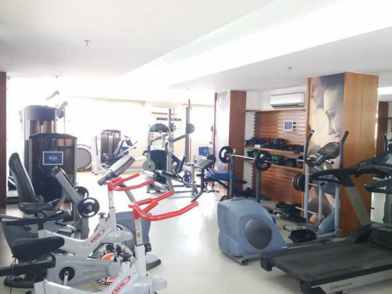 Apartamento à venda Centro com 79m² e 3 quartos por R$ 470.000 - 1404457673-d26b8105ddf0595c3452a8e9c20000d3.jpg