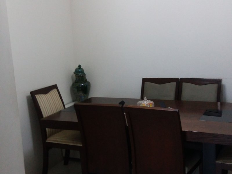 Apartamento à venda Centro com 79m² e 3 quartos por R$ 470.000 - 1699231159-img-20200130-wa0069.jpeg