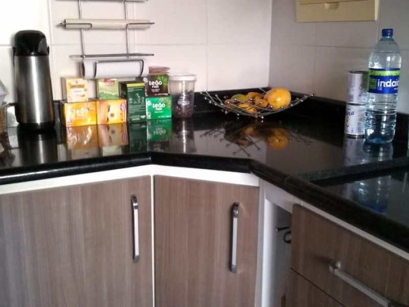 Apartamento à venda Centro com 79m² e 3 quartos por R$ 470.000 - 1716748743-img-20200130-wa0026.jpg