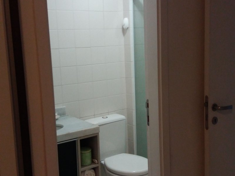 Apartamento à venda Centro com 79m² e 3 quartos por R$ 470.000 - 1875065900-img-20200130-wa0057.jpeg