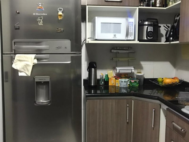 Apartamento à venda Centro com 79m² e 3 quartos por R$ 470.000 - 1895670735-whatsapp-image-2020-06-15-at-19.jpeg