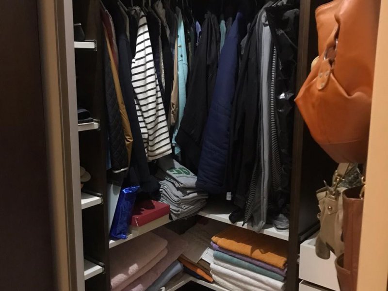 Apartamento à venda Centro com 79m² e 3 quartos por R$ 470.000 - 1910383548-whatsapp-image-2020-06-15-at-19.jpeg