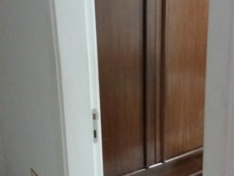 Apartamento à venda Centro com 79m² e 3 quartos por R$ 470.000 - 267820723-img-20200130-wa0067.jpeg