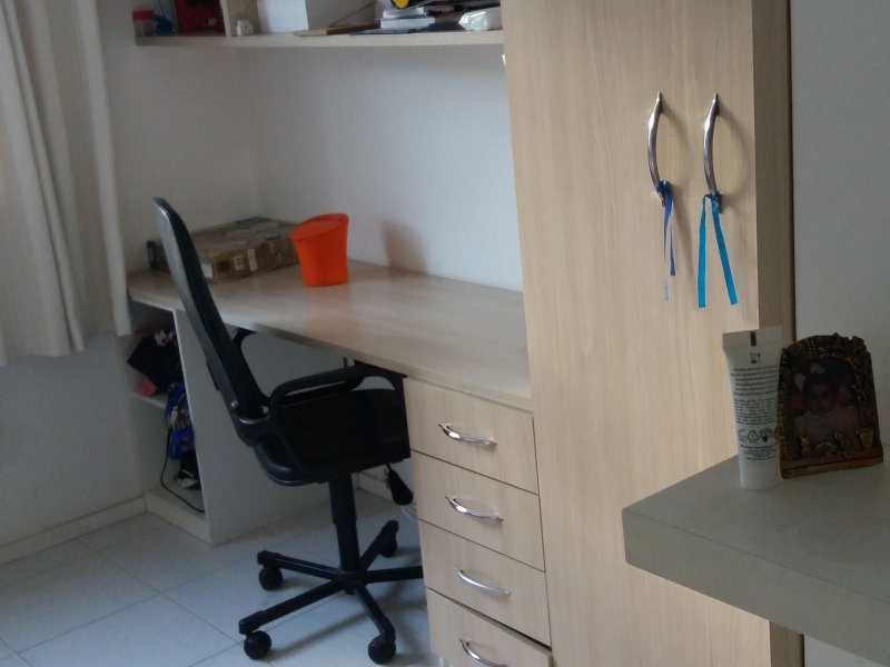 Apartamento à venda Centro com 79m² e 3 quartos por R$ 470.000 - 269961349-img-20200130-wa0059.jpeg