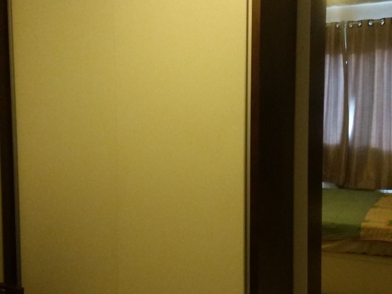 Apartamento à venda Centro com 79m² e 3 quartos por R$ 470.000 - 270808425-suite.jpeg