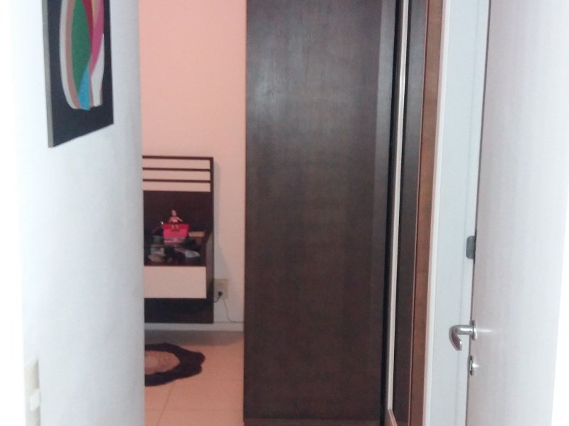 Apartamento à venda Centro com 79m² e 3 quartos por R$ 470.000 - 404823839-img-20200130-wa0050.jpeg