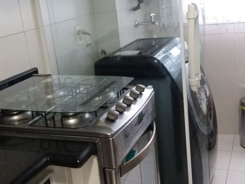 Apartamento à venda Centro com 79m² e 3 quartos por R$ 470.000 - 49899665-img-20200130-wa0075.jpeg