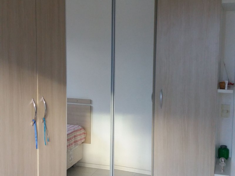 Apartamento à venda Centro com 79m² e 3 quartos por R$ 470.000 - 627511423-quarto-1a.jpeg