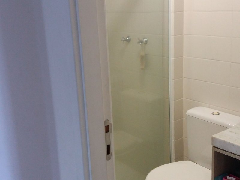 Apartamento à venda Centro com 79m² e 3 quartos por R$ 470.000 - 662736896-img-20200130-wa0065.jpeg