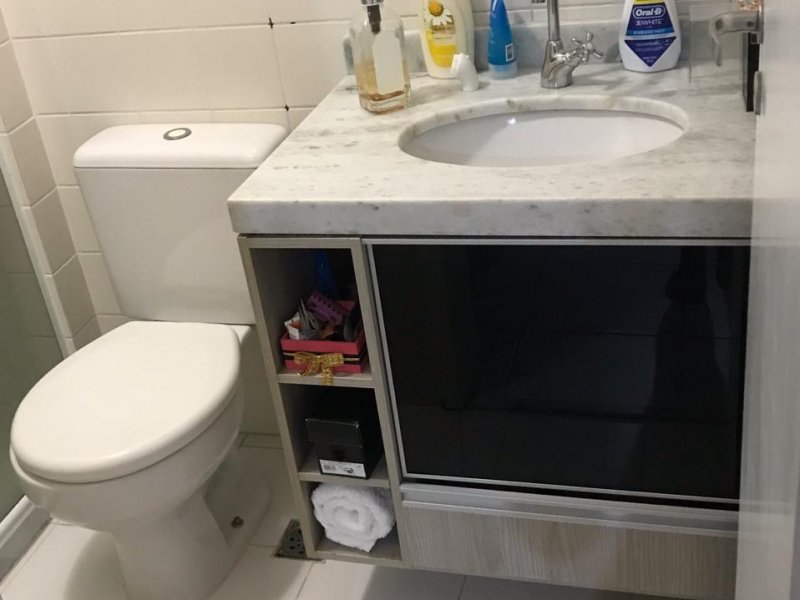 Apartamento à venda Centro com 79m² e 3 quartos por R$ 470.000 - 662852881-whatsapp-image-2020-06-15-at-19.jpeg