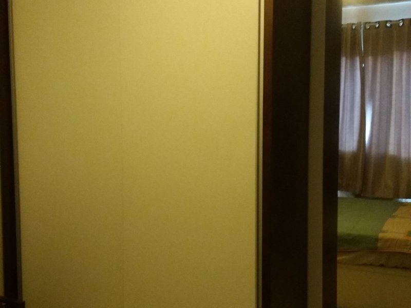 Apartamento à venda Centro com 79m² e 3 quartos por R$ 470.000 - 834916069-img-20200130-wa0052.jpeg