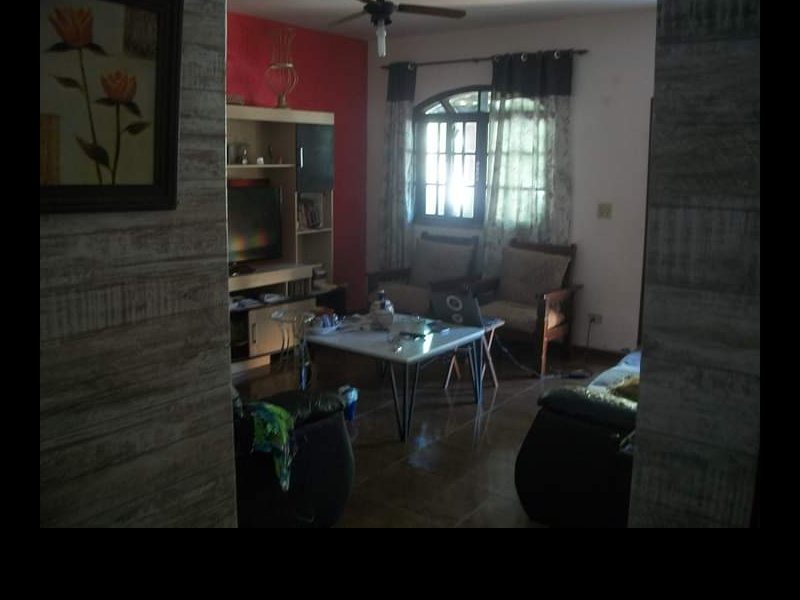 Casa à venda Alcantara com 180m² e 2 quartos por R$ 180.000 - 620254329-screenshot-20210423-154542.png