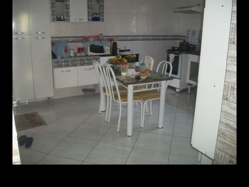 Casa à venda Alcantara com 180m² e 2 quartos por R$ 180.000 - 832265883-screenshot-20210423-154739.png