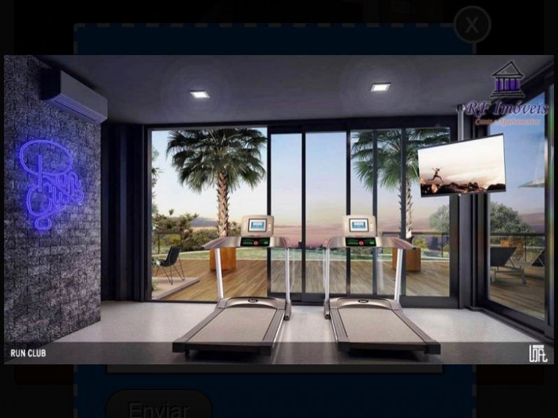 Casa de condomínio à venda Parque Frondoso com 118m² e 2 quartos por R$ 790.000 - 1111230833-whatsapp-image-2021-10-23-at-13.jpeg