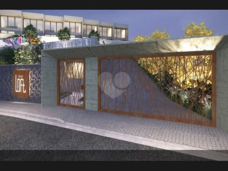 Casa de condomínio à venda Parque Frondoso com 118m² e 2 quartos por R$ 790.000 - 1526898974-whatsapp-image-2021-10-23-at-13.jpeg